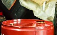 Аппаратная замена масла в АКПП в Шушарах: обновление для вашего автомата